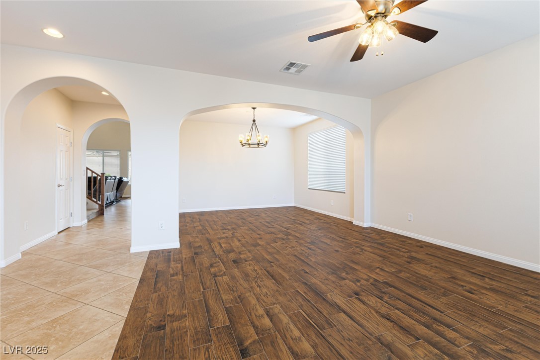 623 Blue Snow River Court