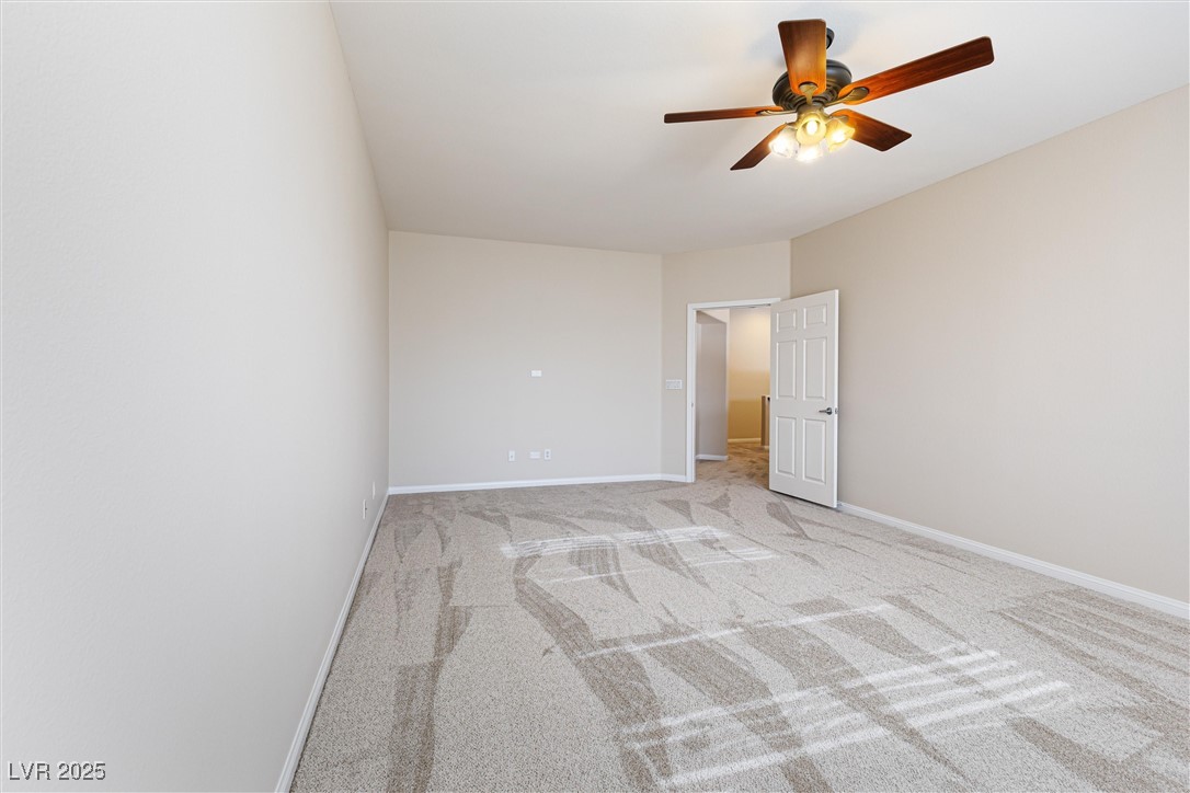 623 Blue Snow River Court