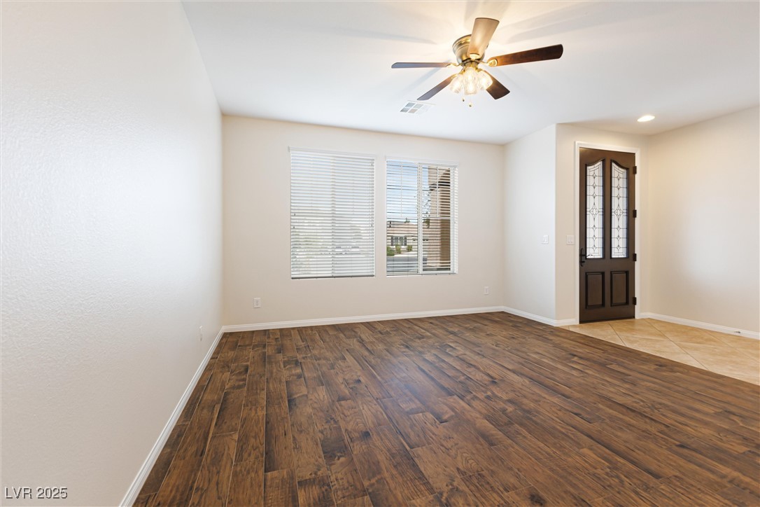 623 Blue Snow River Court
