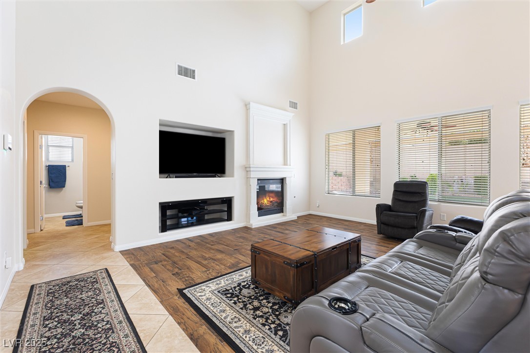 623 Blue Snow River Court