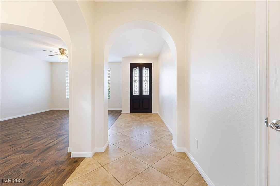 623 Blue Snow River Court