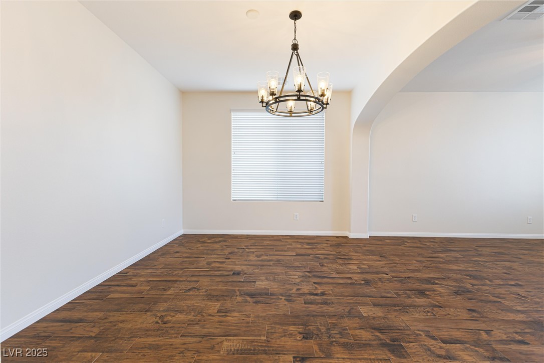 623 Blue Snow River Court