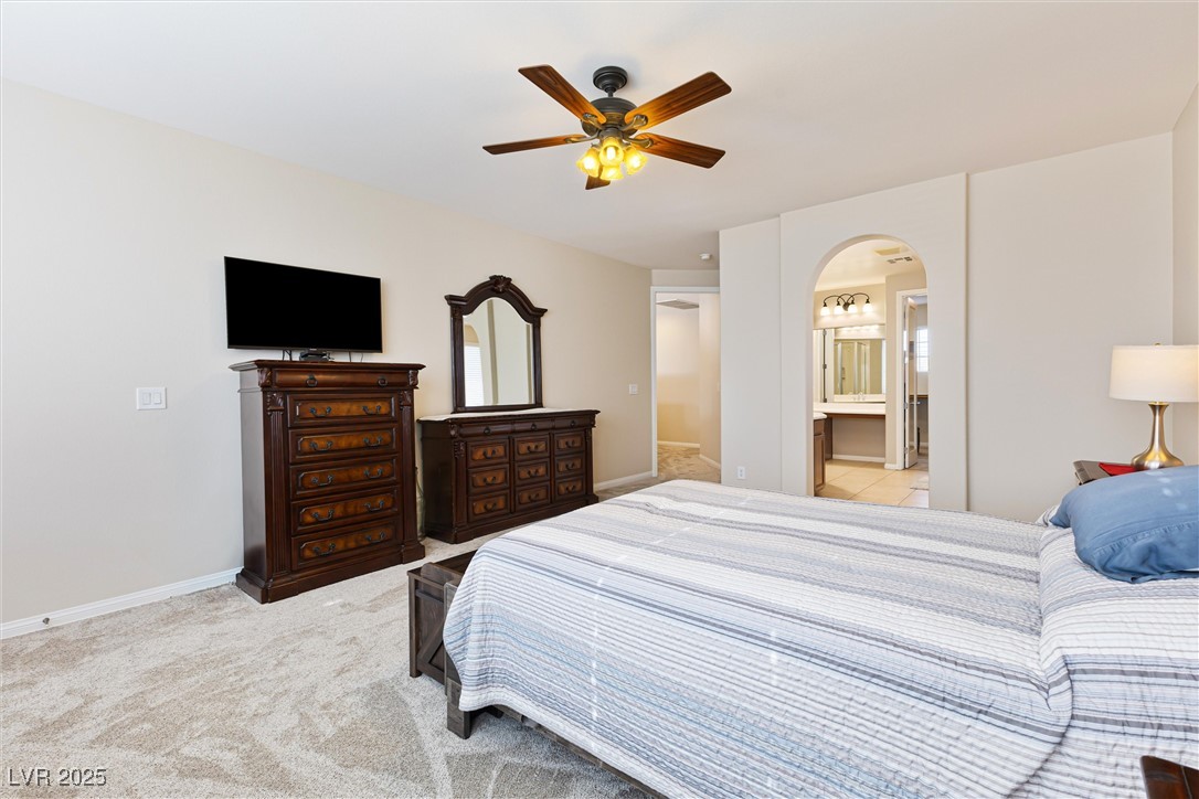 623 Blue Snow River Court