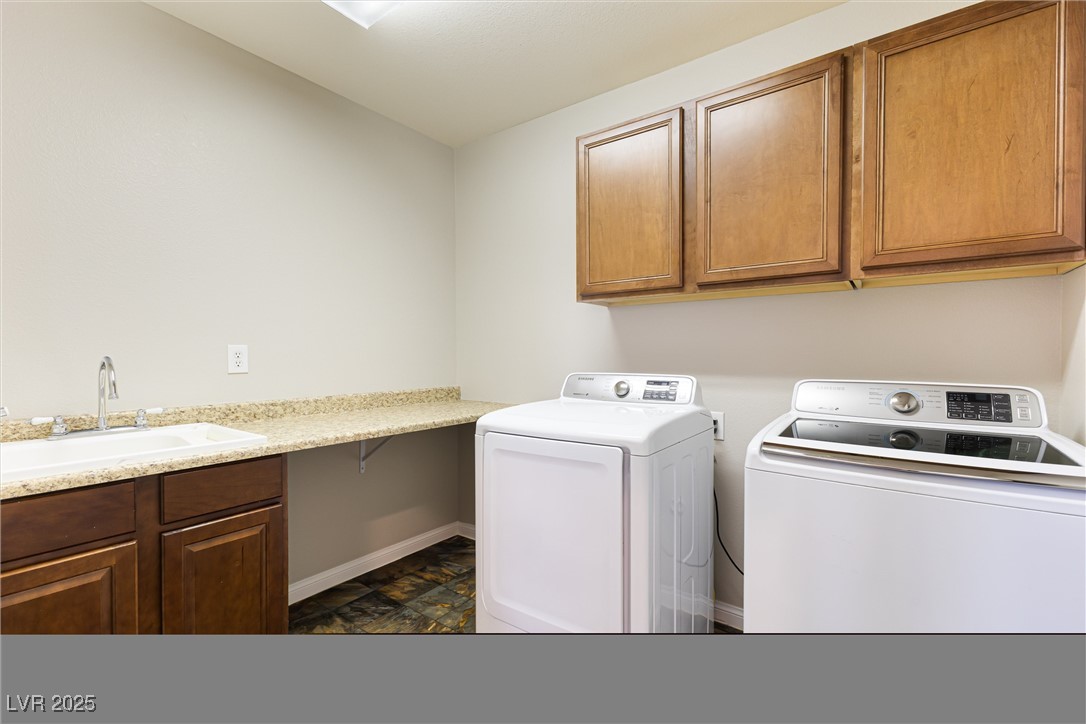 623 Blue Snow River Court