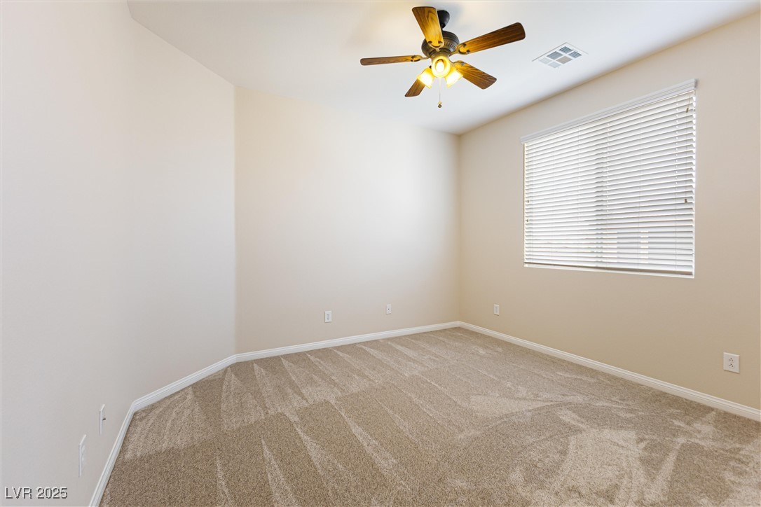 623 Blue Snow River Court
