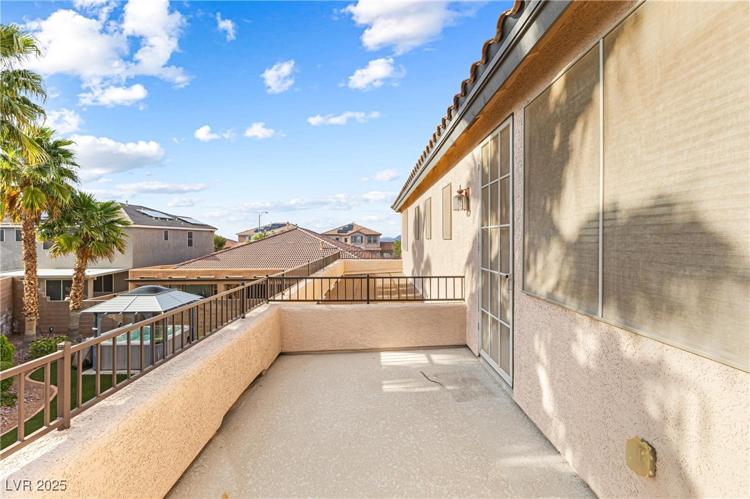623 Blue Snow River Court