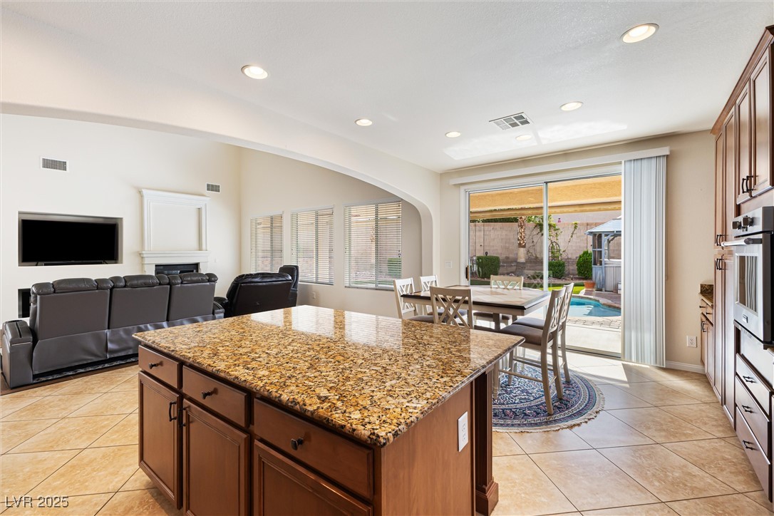 623 Blue Snow River Court