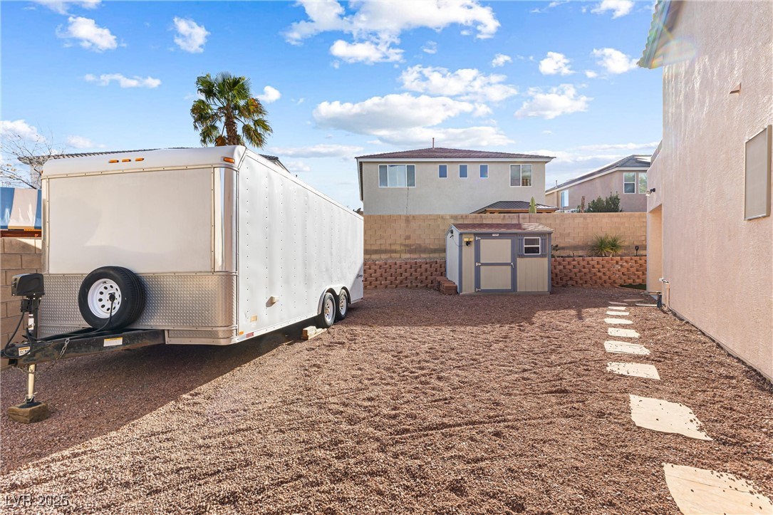 623 Blue Snow River Court