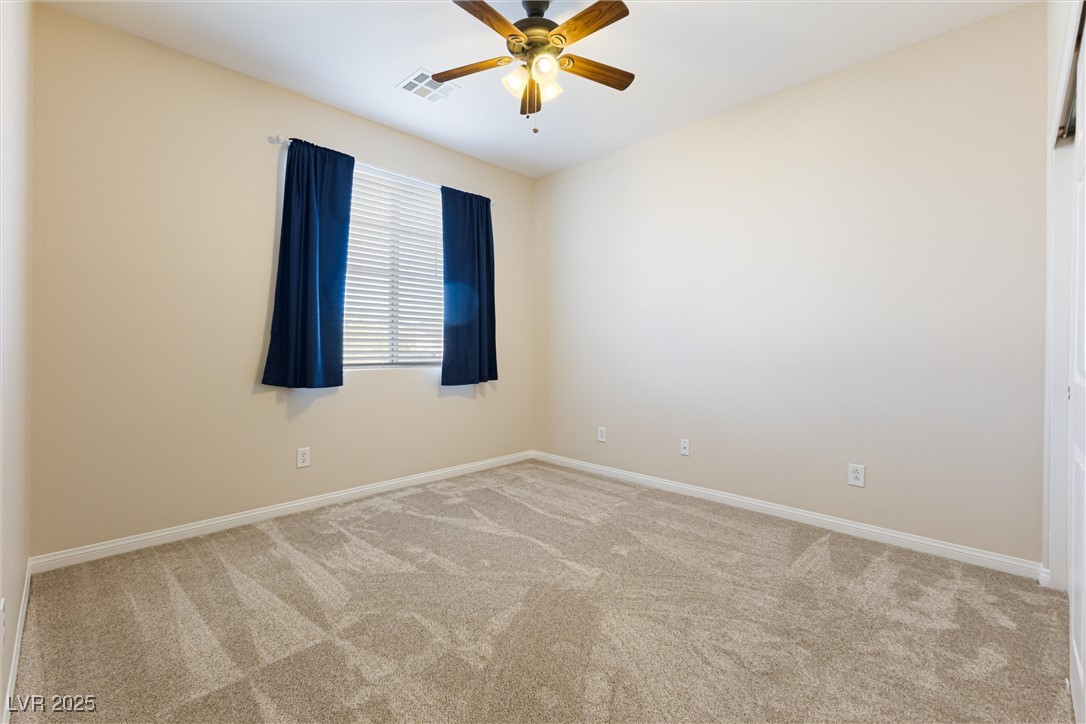 623 Blue Snow River Court