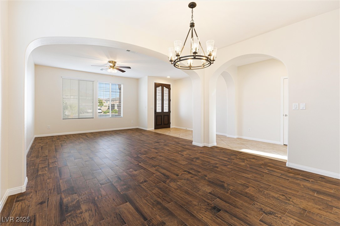 623 Blue Snow River Court