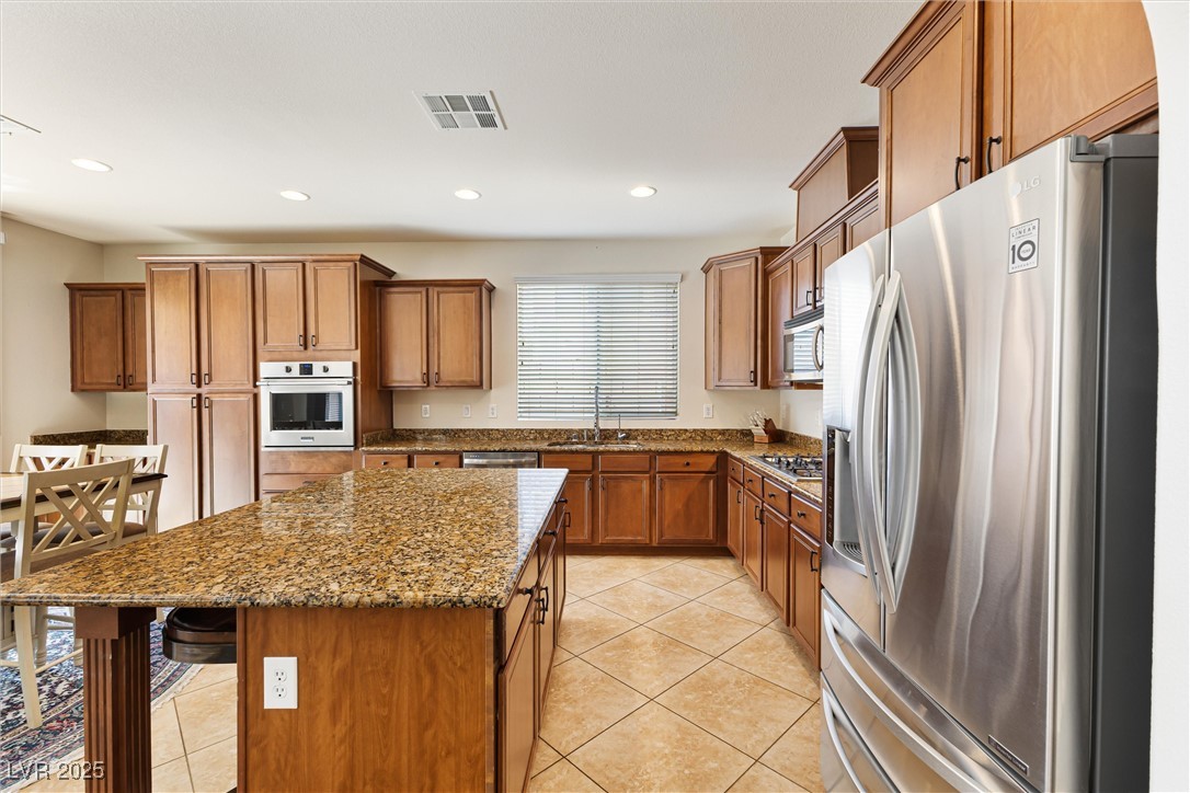 623 Blue Snow River Court