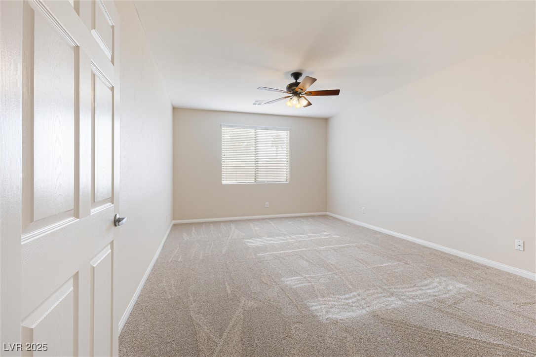 623 Blue Snow River Court