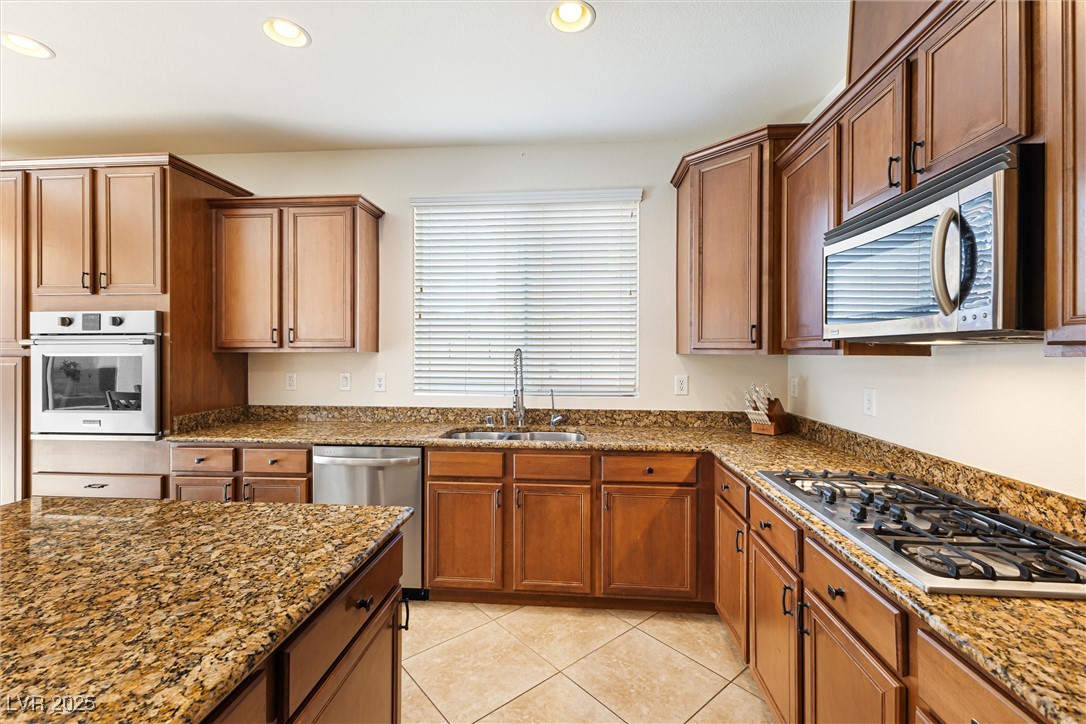 623 Blue Snow River Court