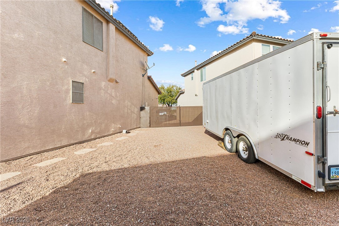 623 Blue Snow River Court
