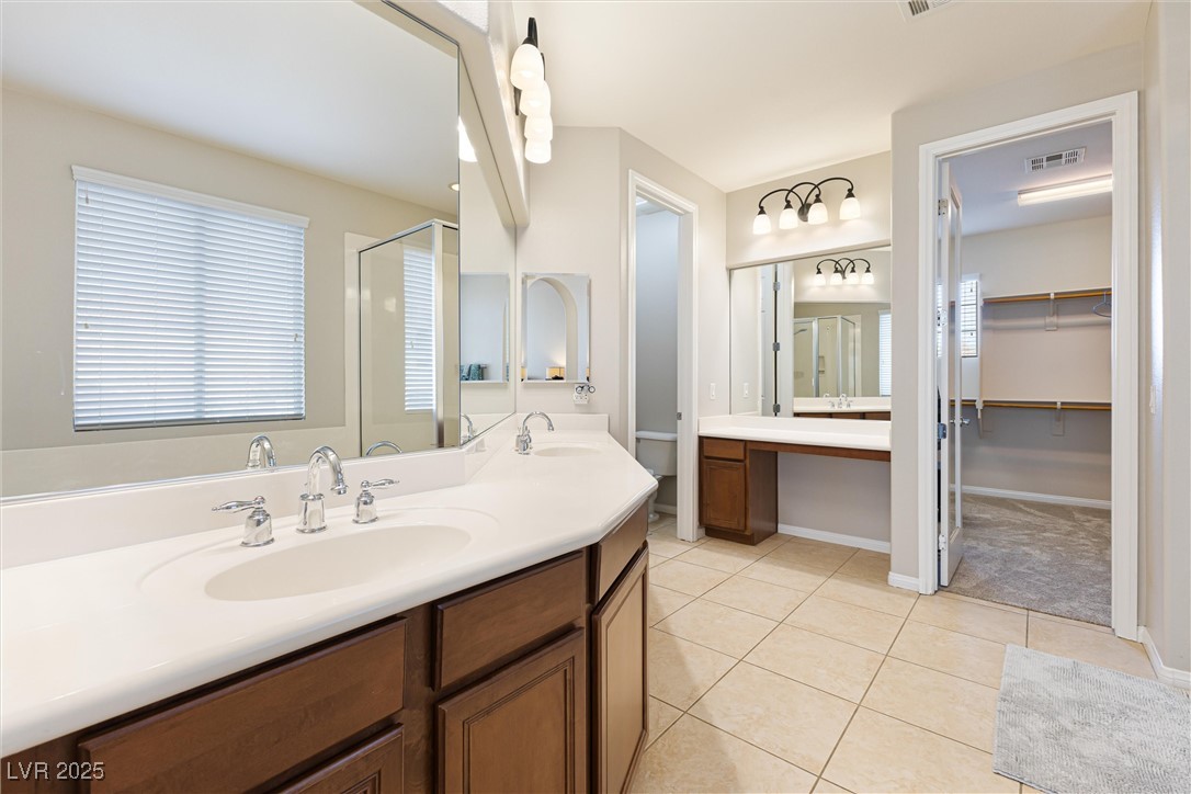 623 Blue Snow River Court