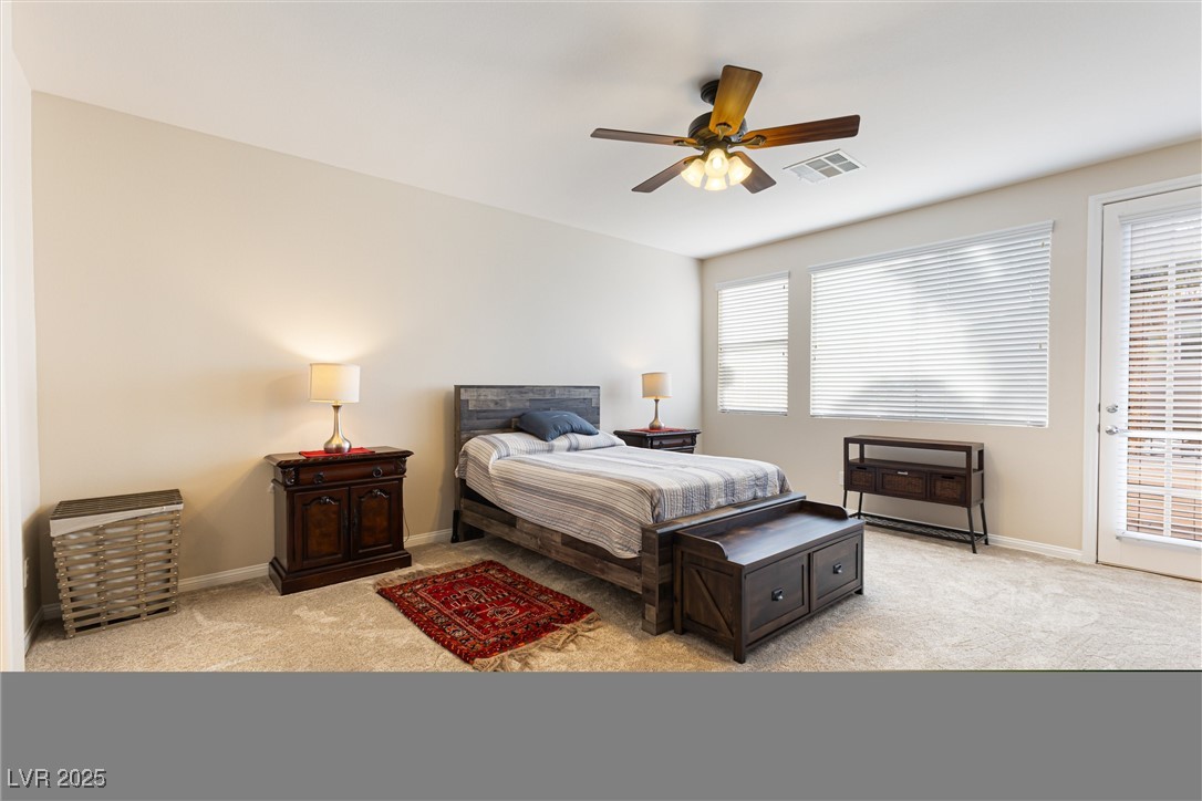 623 Blue Snow River Court