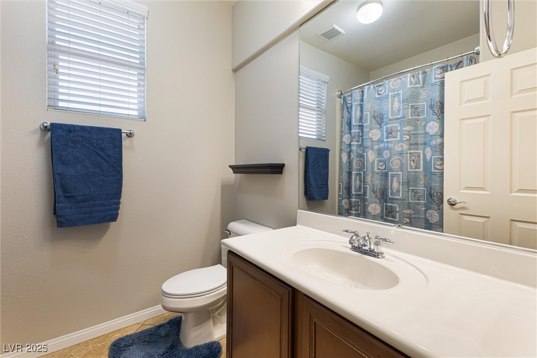 623 Blue Snow River Court