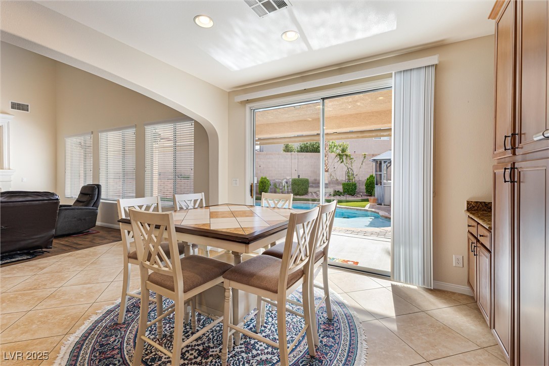 623 Blue Snow River Court