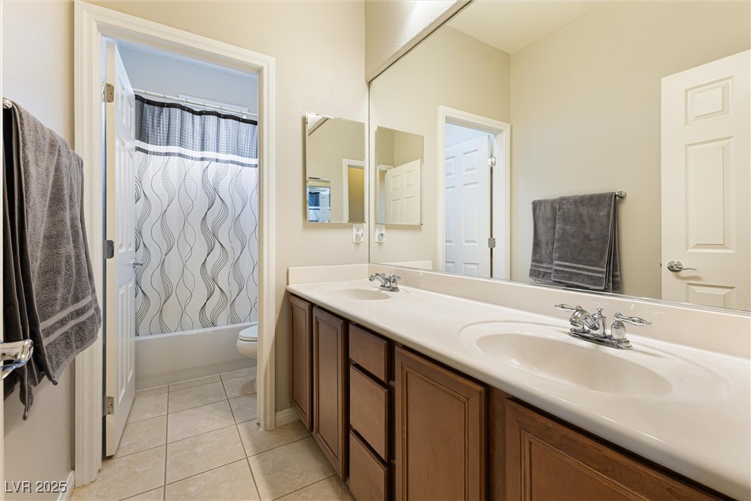 623 Blue Snow River Court