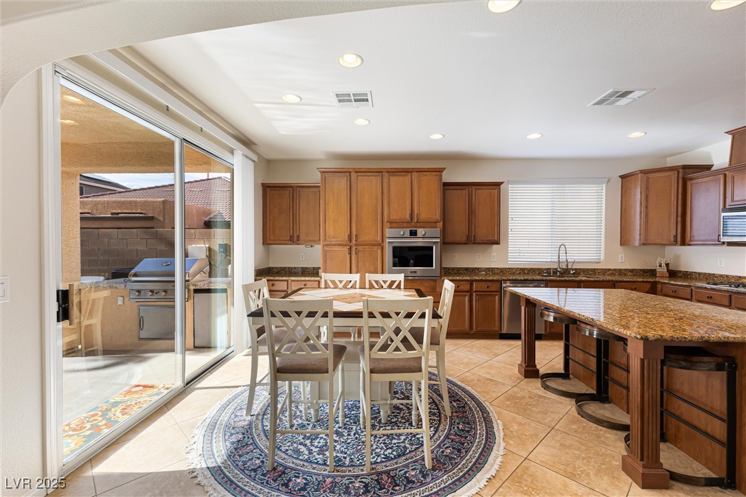 623 Blue Snow River Court