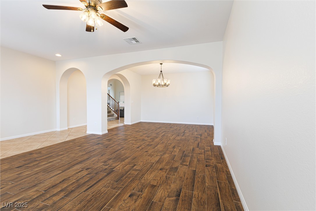 623 Blue Snow River Court