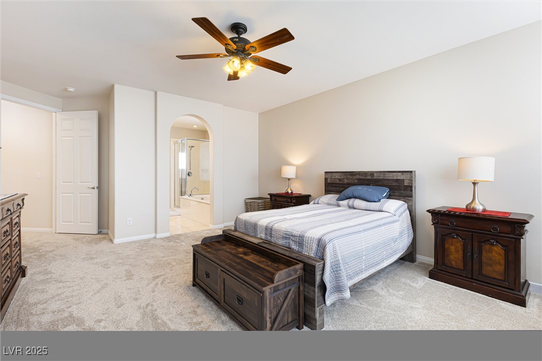 623 Blue Snow River Court