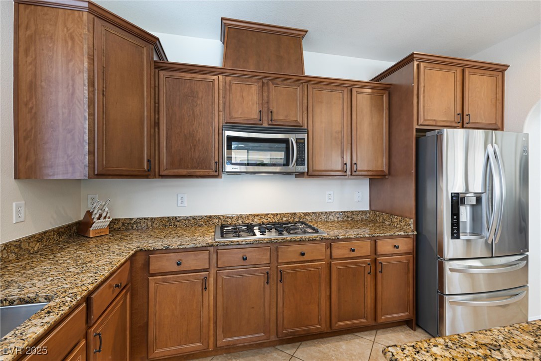 623 Blue Snow River Court