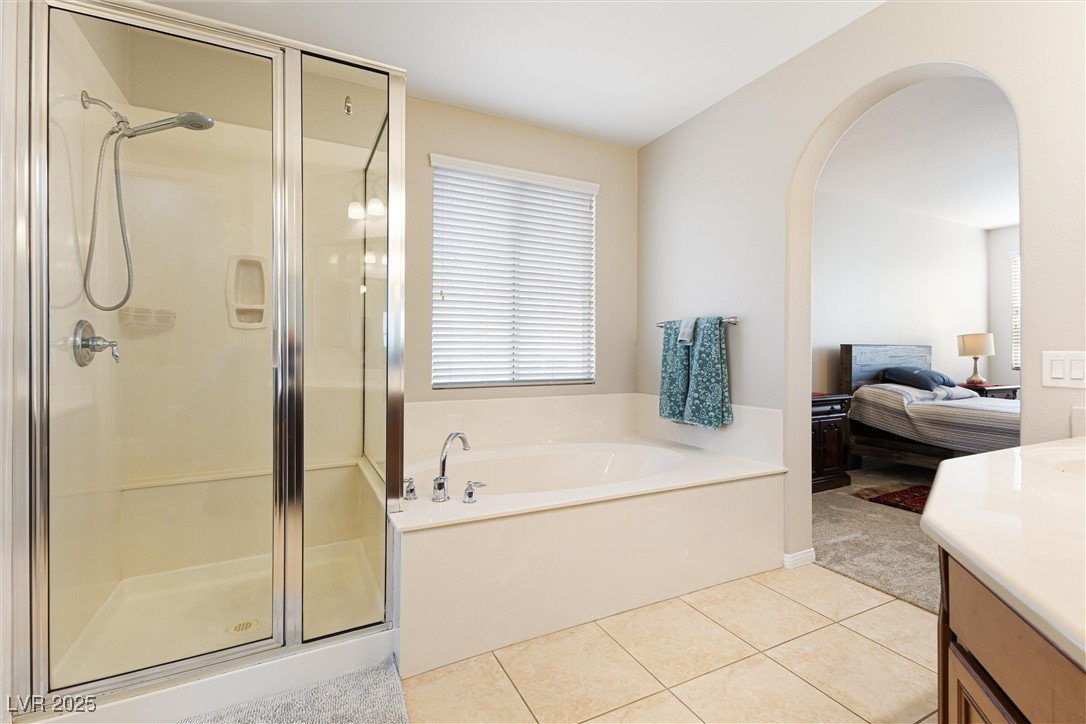 623 Blue Snow River Court