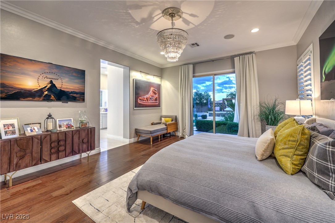62 Grand Masters Drive