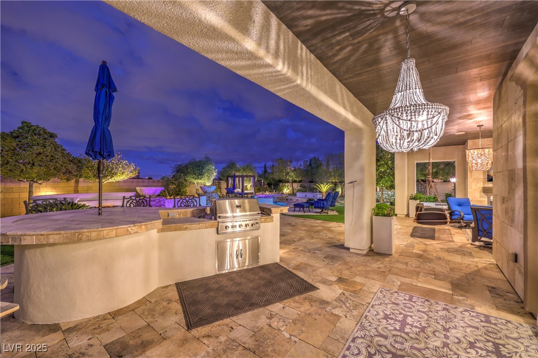 62 Grand Masters Drive