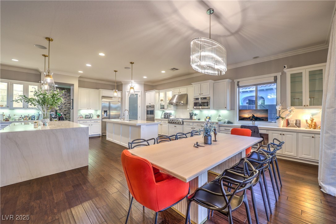 62 Grand Masters Drive