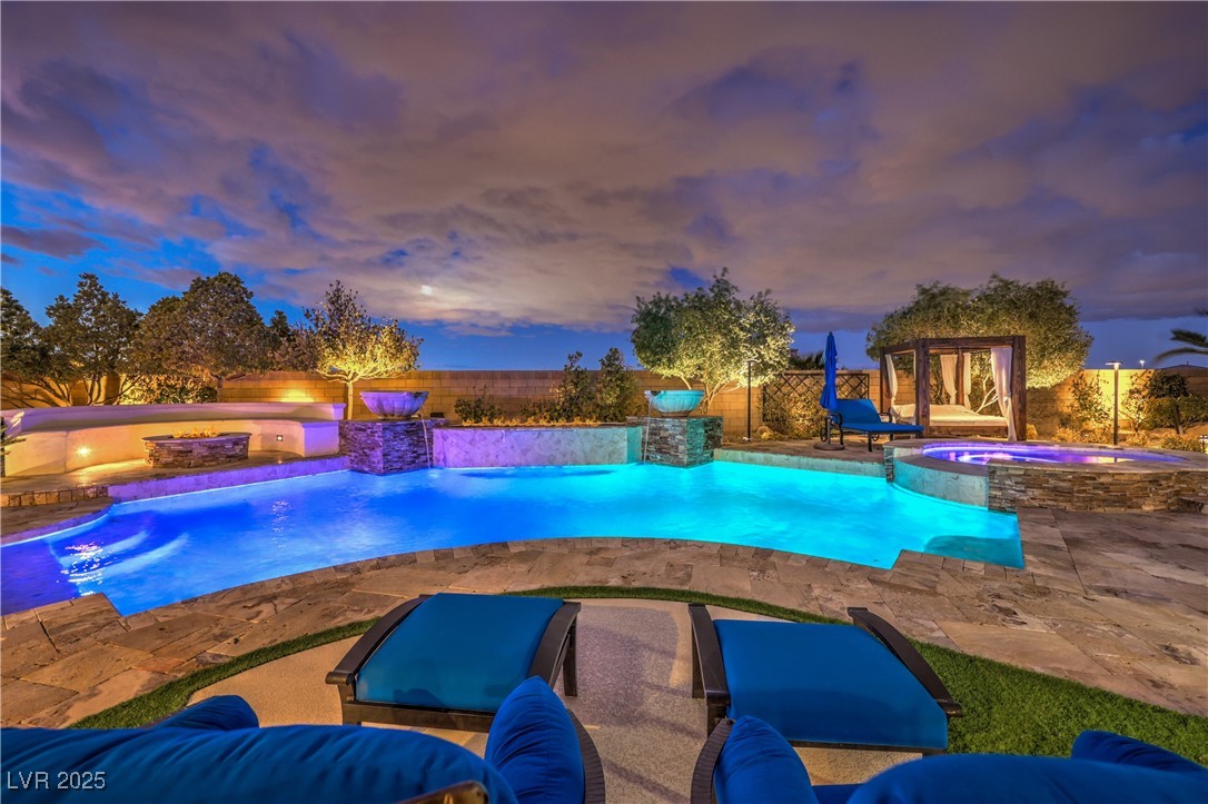 62 Grand Masters Drive