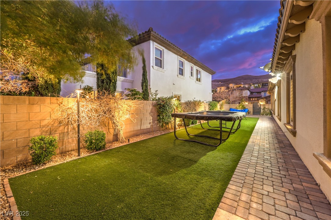 62 Grand Masters Drive