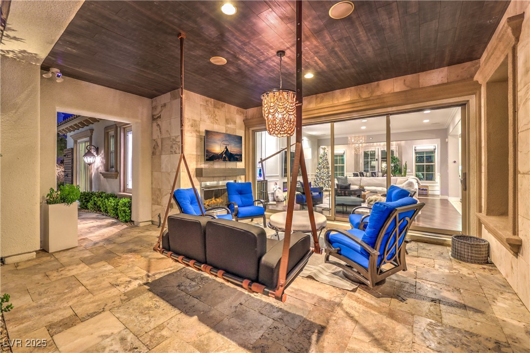 62 Grand Masters Drive
