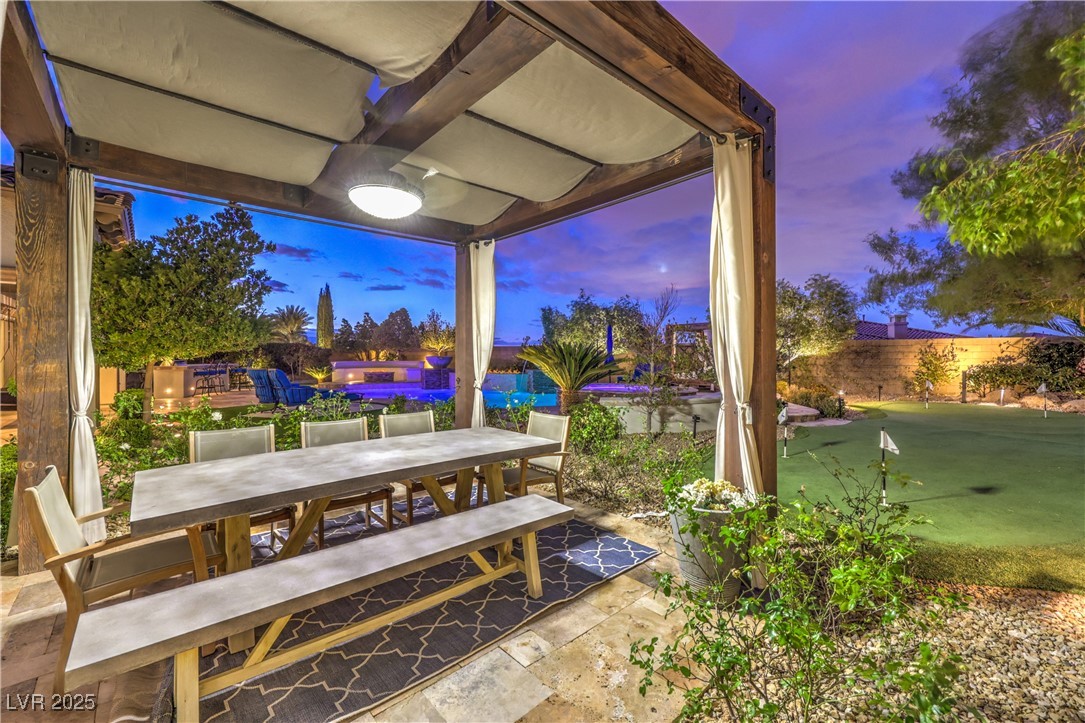 62 Grand Masters Drive