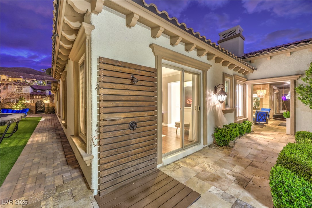 62 Grand Masters Drive