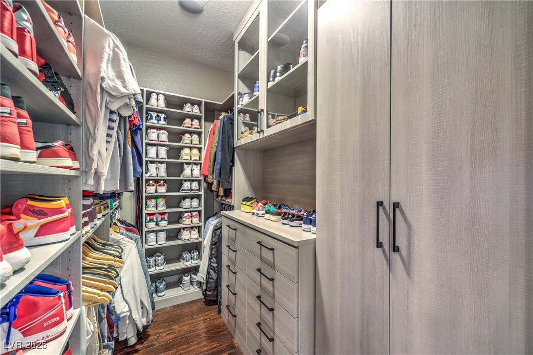 62 Grand Masters Drive