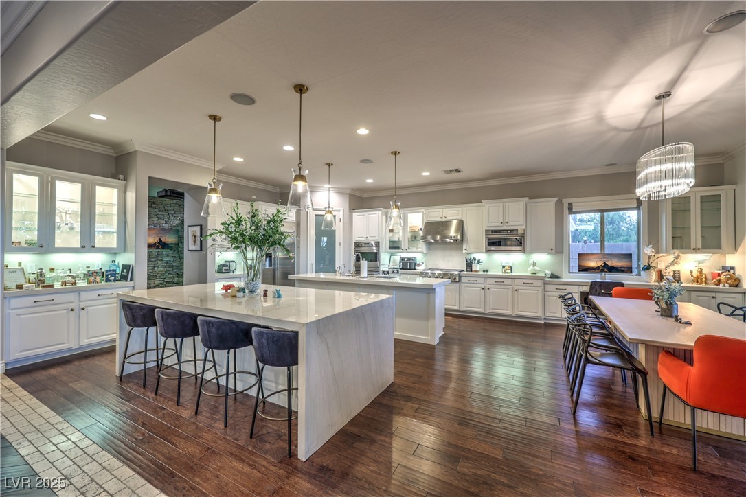 62 Grand Masters Drive