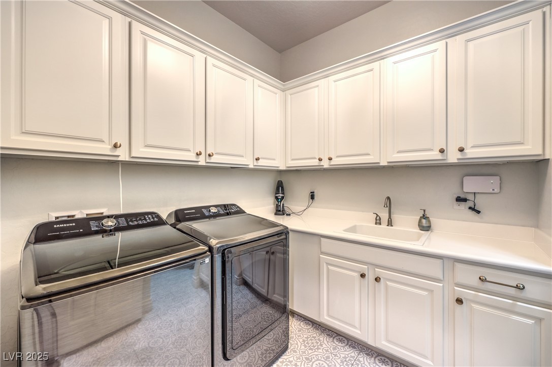 62 Grand Masters Drive
