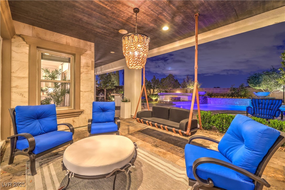 62 Grand Masters Drive
