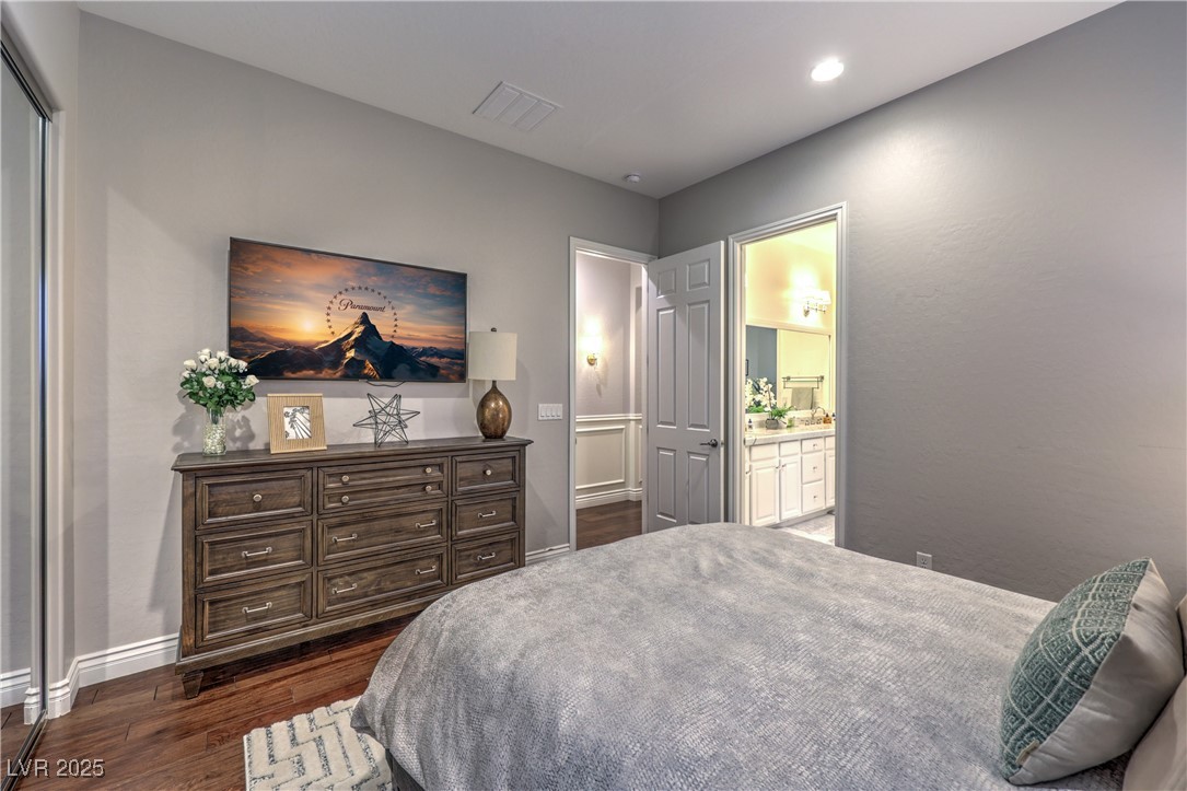 62 Grand Masters Drive