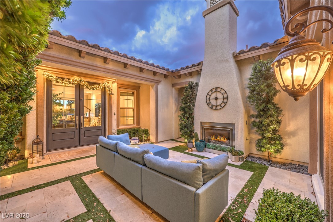 62 Grand Masters Drive