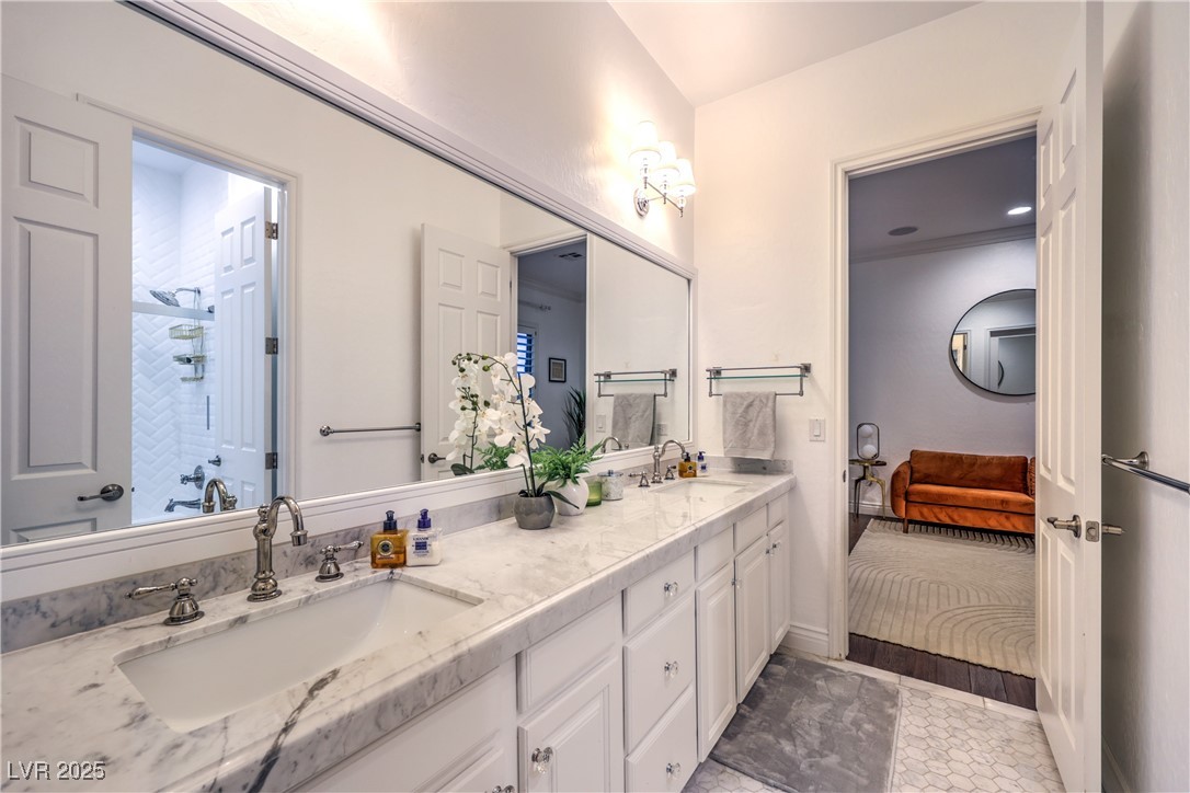 62 Grand Masters Drive
