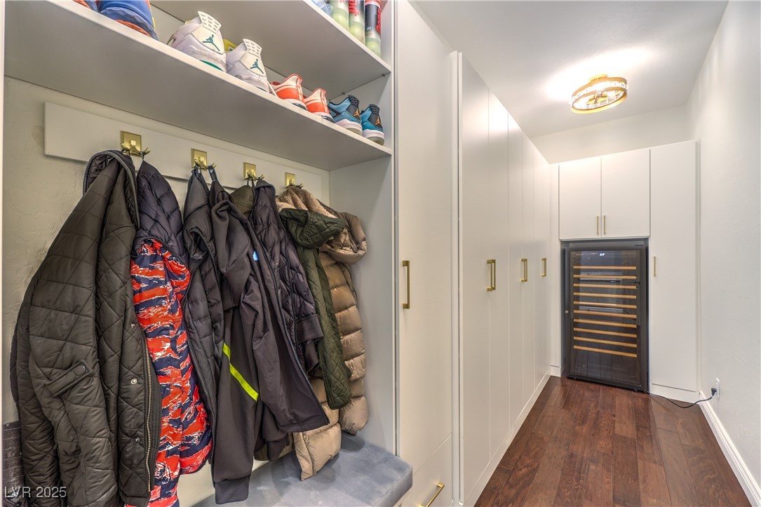 62 Grand Masters Drive
