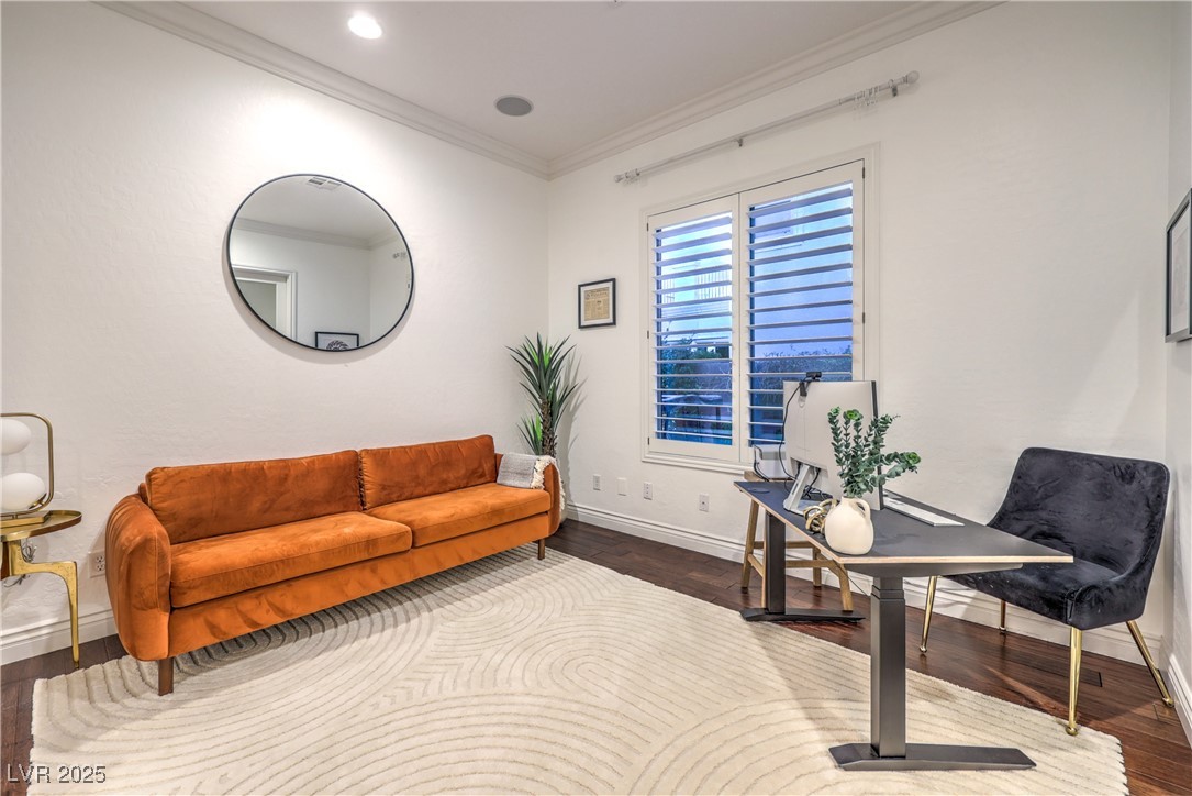 62 Grand Masters Drive