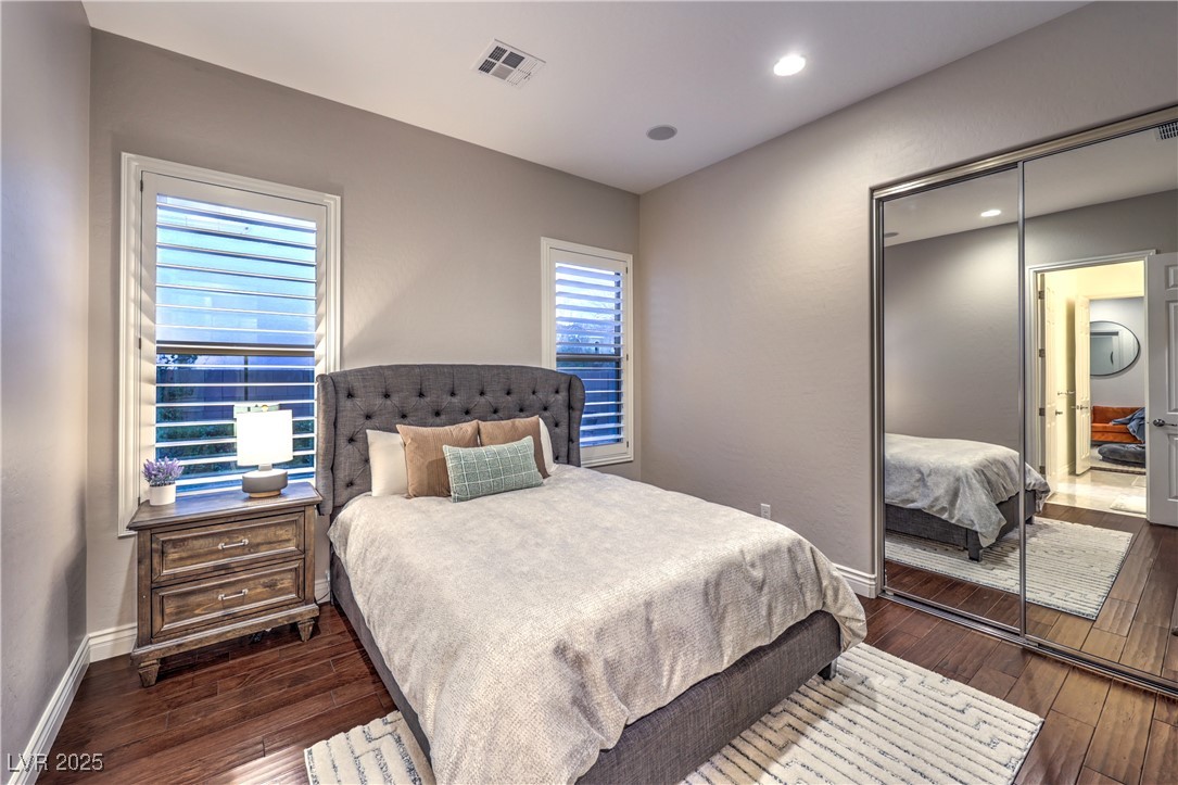 62 Grand Masters Drive