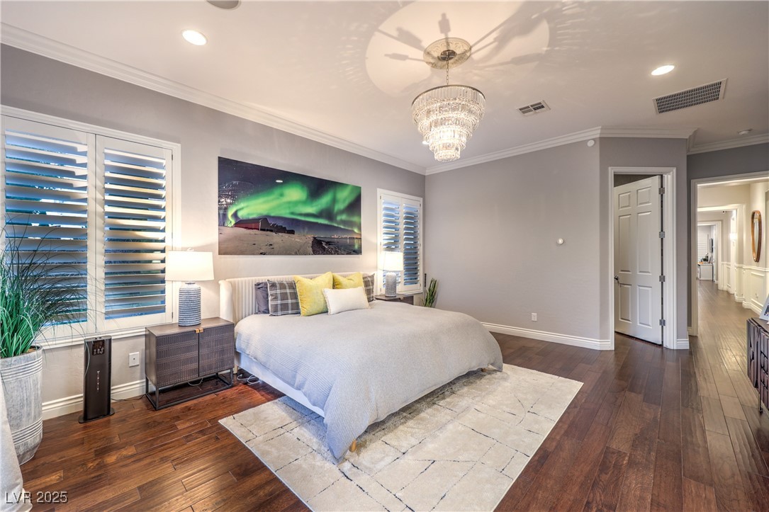 62 Grand Masters Drive