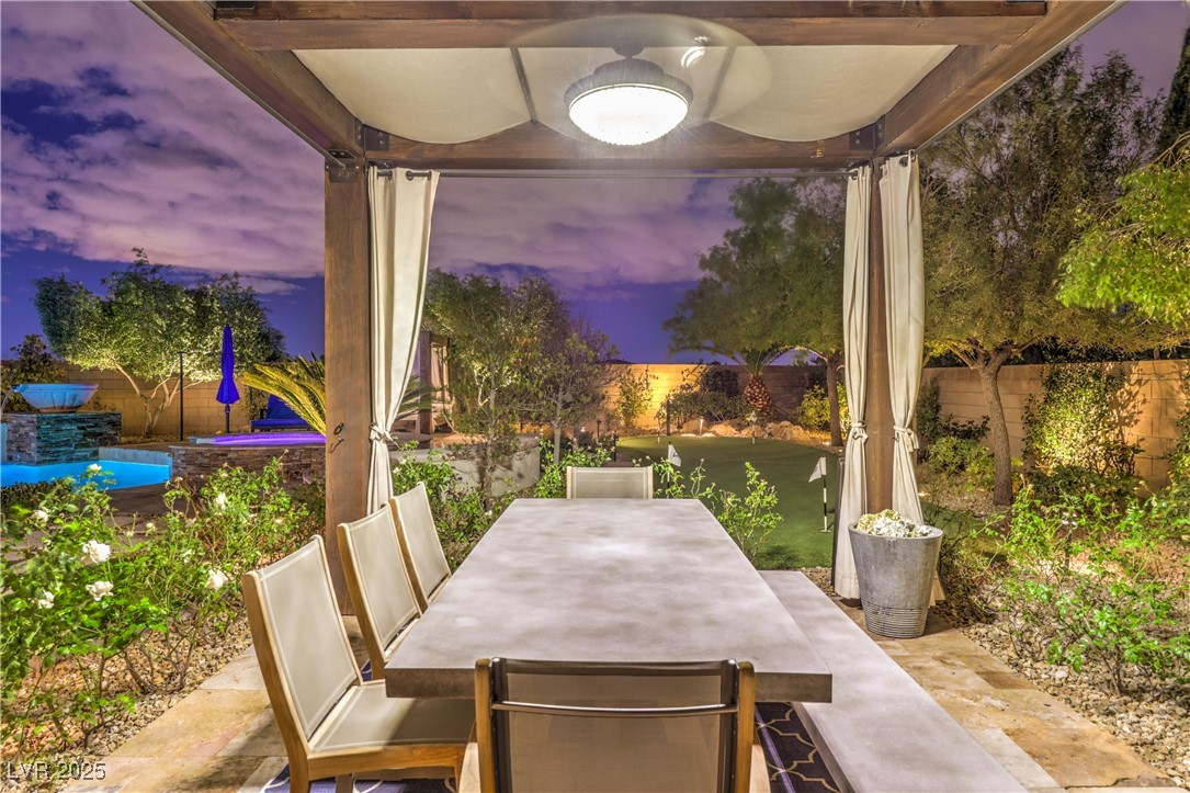 62 Grand Masters Drive
