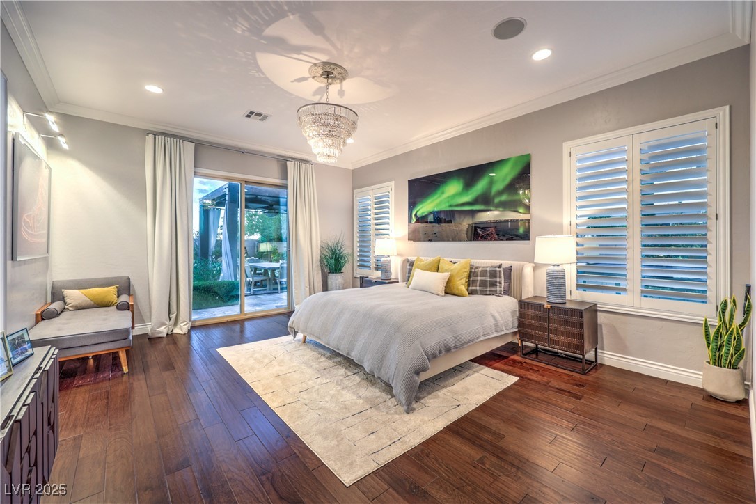 62 Grand Masters Drive
