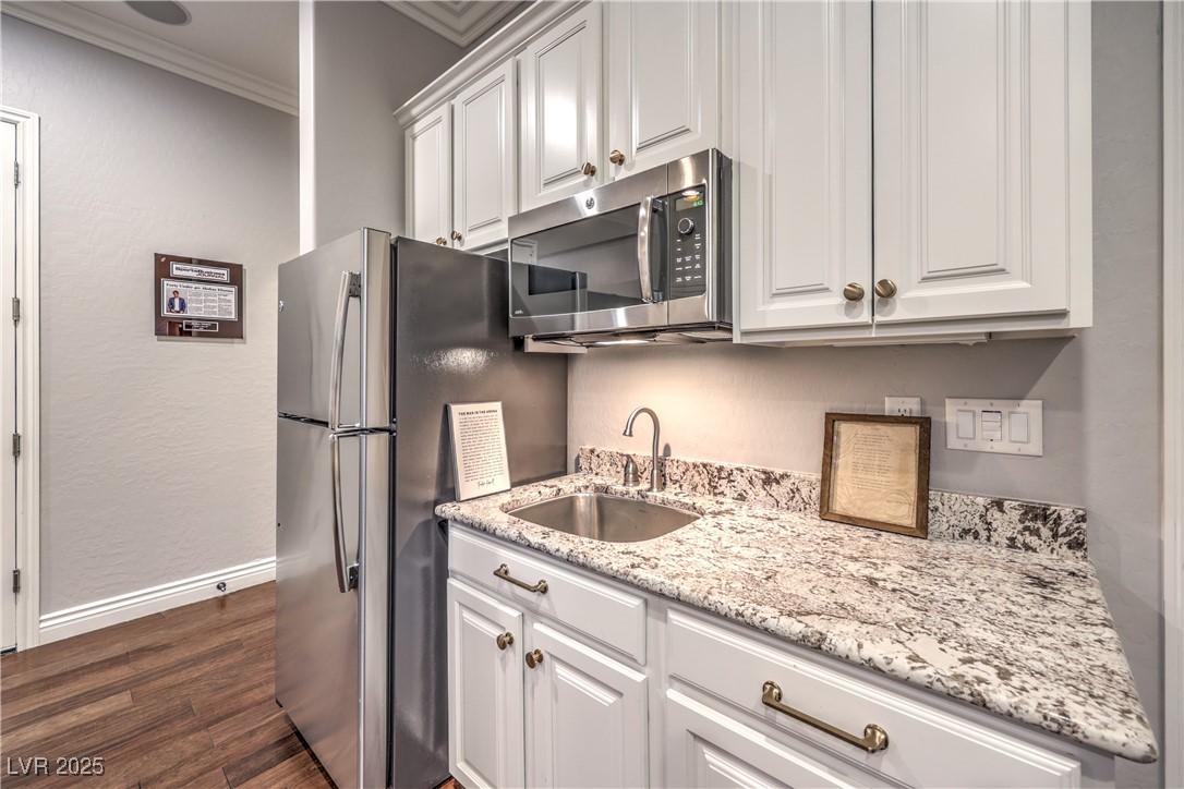 62 Grand Masters Drive